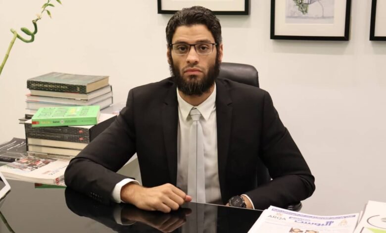 “الدولية-للاستشارات”-تستهدف-الإشراف-على-مشروعات-بـ-12-مليار-جنيه-العام-الجارى