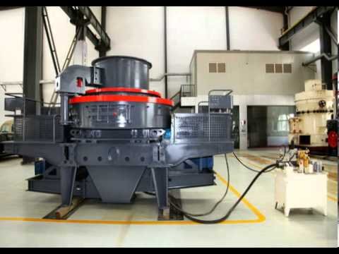 خسائر-“أسكوم”-تتراجع-82.6%-في-النصف-الأول