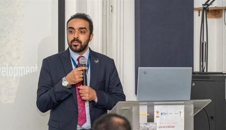 “السياحة-والآثار”-تستهدف-رفع-كفاءة-العاملين-وإعداد-كوادر-قيادية