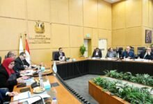 “المجتمعات-العمرانية”-تنفذ-1.48-مليون-وحدة-سكنية-منذ-تأسيسها