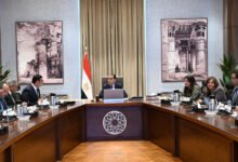 “مدبولي”-يناقش-آليات-إشراك-القطاع-الخاص-في-تنفيذ-وحدات-الإسكان-الاجتماعي