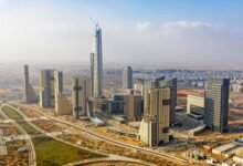 كيف-يفلت-القطاع-العقاري-في-مصر-من-“مصيدة-الفوضى”؟ 