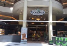 تغطية-الطرح-العام-لأسهم-«جورميه-إيجيبت»-بنحو-53-مرة