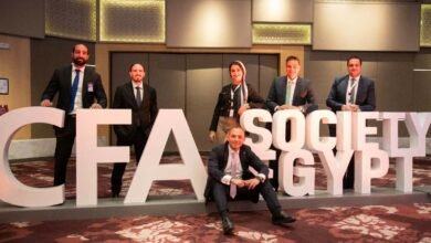 الذكاء-الاصطناعي-والـتكنولوجيا-المالية-في-صدارة-أجندة-مؤتمر-“cfa”