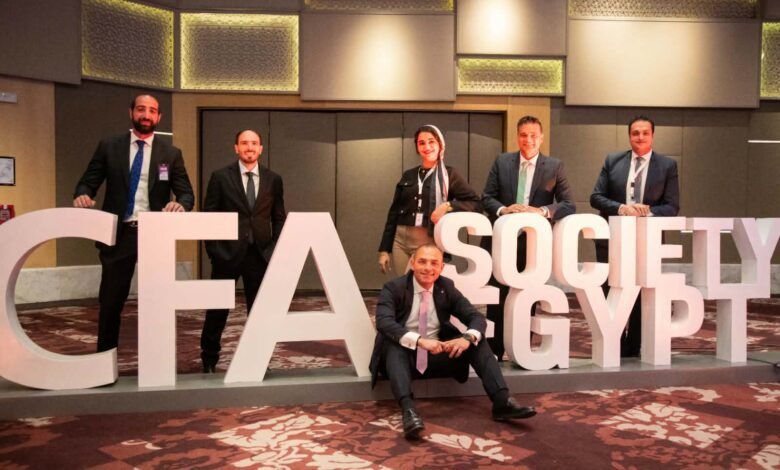 الذكاء-الاصطناعي-والـتكنولوجيا-المالية-في-صدارة-أجندة-مؤتمر-“cfa”