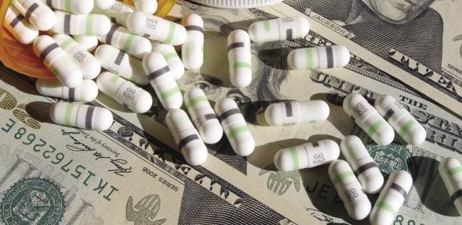 عمومية-“إيكمي”-تُقر-الاكتتاب-في-مضاعفة-رأس-المال-إلى-115.2-مليون-جنيه