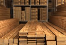 “الأخشاب-والأثاث”:-قرار-نقل-المصانع-يحسن-البيئة-ويعزز-التنمية-العمرانية