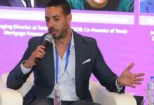 “ناوى-ناو”-تستهدف-3-مليارات-جنيه-تمويلات-في-2026