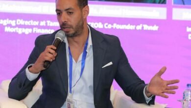 “ناوى-ناو”-تستهدف-3-مليارات-جنيه-تمويلات-في-2026