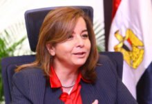 “مي-عبد-الحميد”:-99.5-مليار-جنيه-تمويلات-عقارية-بنهاية-يناير-2026