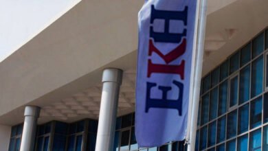 “مصر-كابيتال”-ترفع-حصتها-في-“فالمور-القابضة”-إلى-5.08%