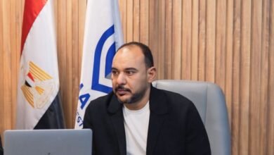 “mag”-للتجارة-تنفذ-مشروعات-طبية-وبنية-تحتية-في-3-دول-أفريقية-خلال-2026