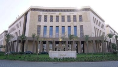 فى-تقرير-حديث-لـ-«أليانز-تريد»:-“المالية”-تدرس-إصدار-سندات-دولية-بقيمة-4-مليارات-دولار 