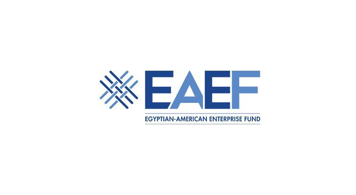 “المشاريع-المصرية-الأمريكية”-يخطط-للتخارج-من-شركتين-مقابل-75-مليون-دولار-خلال-2026