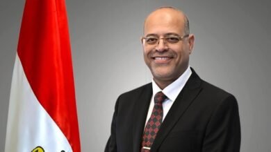 وزارة-العمل-تصدر-ضوابط-تنظيم-وتحديد-ساعات-العمل-في-المنشآت-الصناعية