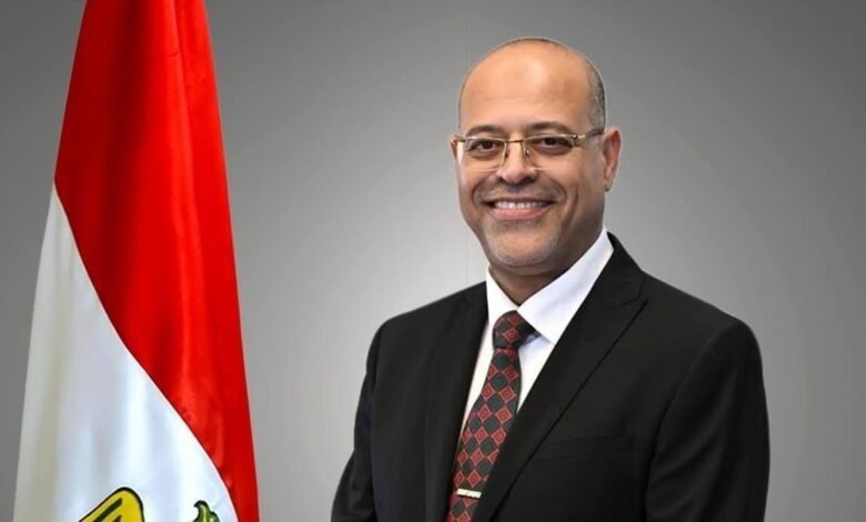 وزارة-العمل-تصدر-ضوابط-تنظيم-وتحديد-ساعات-العمل-في-المنشآت-الصناعية