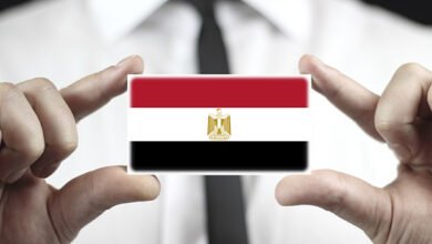 اليوم.-مصر-تُطلق-ميثاق-الشركات-الناشئة-الأول