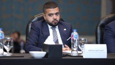 “معمار-الأشراف”-تستهدف-مبيعات-تعاقدية-بقيمة-8-مليارات-جنيه-خلال-2026