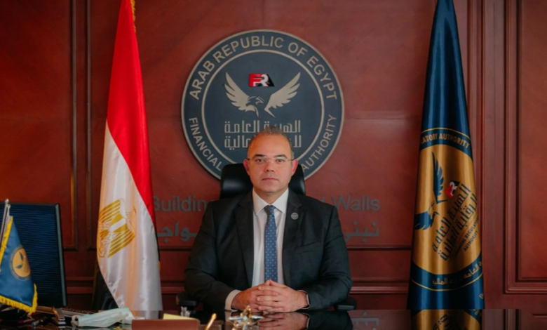 “الرقابة-المالية”-تطلق-نظامًا-رقميًا-للتخصيم-بالشراكة-مع-«إي-فاينانس»