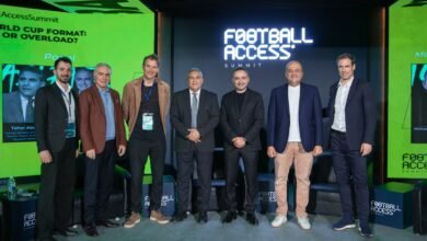 “كونتكت-ناو”-تدخل-القطاع-الرياضي-بحلول-تمويلية-لدعم-الجماهير