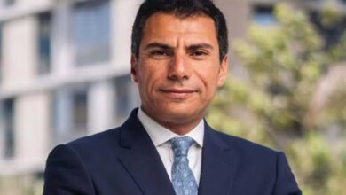 “سوديك”-تستهدف-إضافة-100-غرفة-فندقية-باستثمارات-1.2-مليار-جنيه-خلال-2026