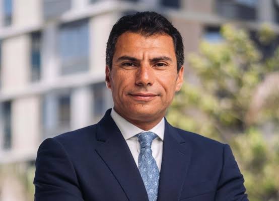 “سوديك”-تستهدف-إضافة-100-غرفة-فندقية-باستثمارات-1.2-مليار-جنيه-خلال-2026