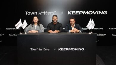 خاص:-تاون-رايترز-وجاب-الله-للتطوير-العقاري-ترسمان-ملامح-جديدة-للحياة-المتكاملة-في-القاهرة-الجديدة