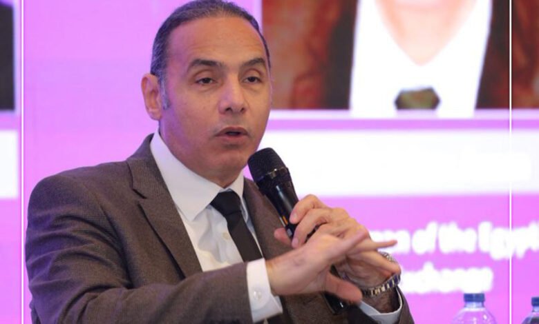 رئيس-البورصة-المصرية:-بدء-تداول-أدوات-الدين-الحكومي-للأفراد-خلال-أسبوعين