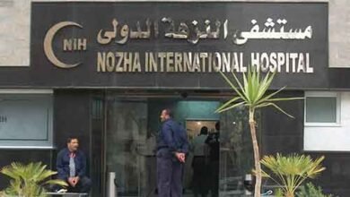 أرباح-“النزهة-الدولي”-السنوية-تقفز-48%-إلى-174-مليون-جنيه