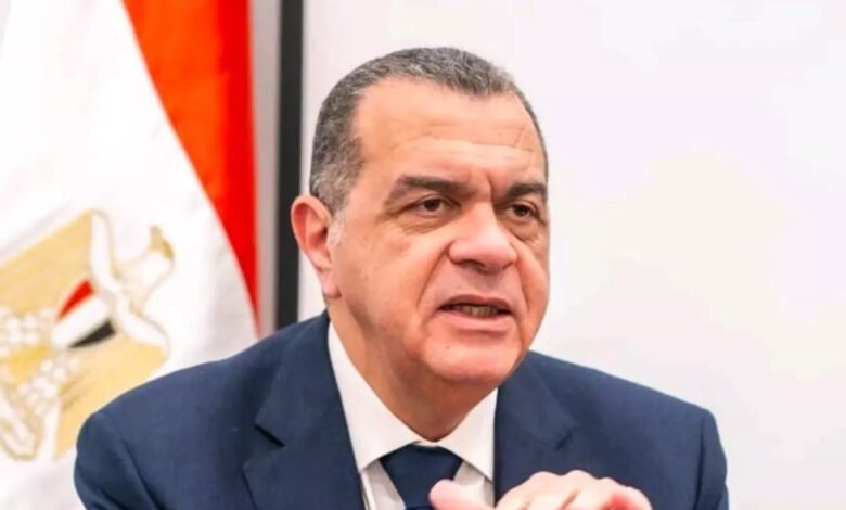 الكيلاني:-التحول-الرقمي-غيّر-فلسفة-الإدارة-الضريبية-وأنهى-النزاعات-التاريخية