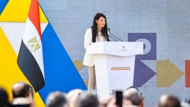 المجموعة-الوزارية-لريادة-الأعمال-تتلقي-30-طلباً-للحصول-على-شهادة-تصنيف-الشركات-الناشئة