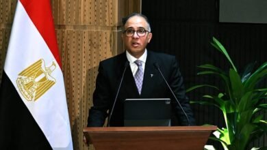 أحمد-شلبي:-مشروع-أبراج-ومارينا-المونت-جلالة-يضم-2600-وحدة-فندقية-وسكنية-و150-يختًا-وتصميماته-مستوحاة-من-بورتو-فينو-الإيطالية