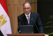 أحمد-شلبي:-50-مليار-جنيه-حجم-استثمارات-مشروع-أبراج-ومارينا-المونت-جلالة