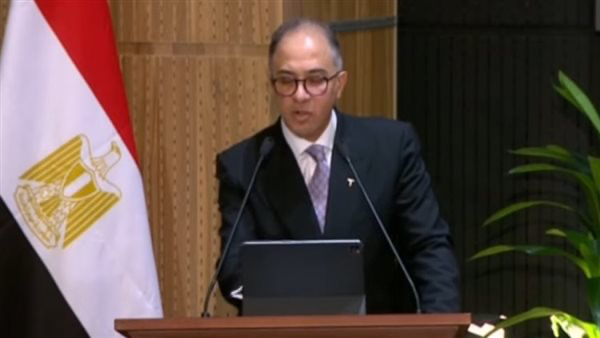 أحمد-شلبي:-50-مليار-جنيه-حجم-استثمارات-مشروع-أبراج-ومارينا-المونت-جلالة