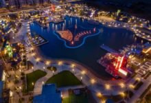 “إعمار-مصر”-تعتمد-موازنة-2026-وخطة-العمل-حتى-2030