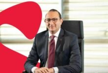 الرئيس-التنفيذي-لـ-“البورصة”:-150-مليار-جنيه-حجم-ودائع-«تنمية-الصادرات»-حاليًا