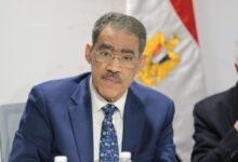 السيرة-الذاتية-لضياء-رشوان-وزير-الدولة-للإعلام