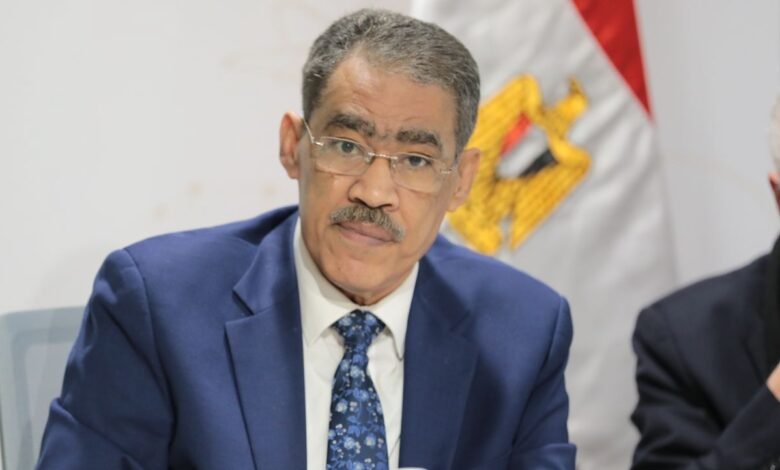 السيرة-الذاتية-لضياء-رشوان-وزير-الدولة-للإعلام