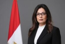 السيرة-الذاتية-للدكتورة-جيهان-زكى-وزيرة-الثقافة
