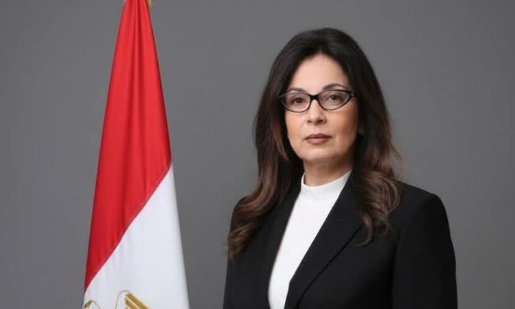 السيرة-الذاتية-للدكتورة-جيهان-زكى-وزيرة-الثقافة