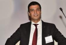 السيرة-الذاتية-للمهندس-خالد-هاشم-وزير-الصناعة