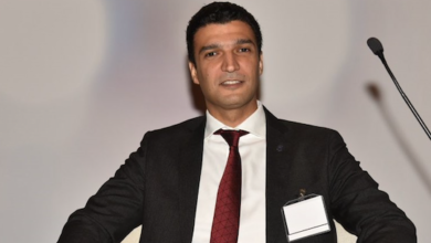 السيرة-الذاتية-للمهندس-خالد-هاشم-وزير-الصناعة