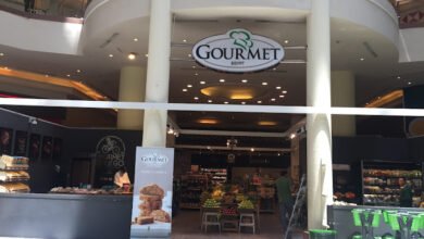 “جورميه-الغذائية”-تستهدف-مبيعات-بقيمة-3-مليارات-جنيه-بنهاية-العام