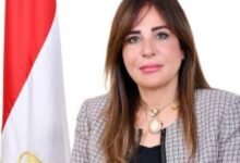 السيرة-الذاتية-للمهندسة-راندا-المنشاوى-وزيرة-الإسكان