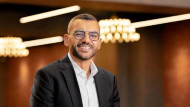 “إتقان-للاستشارات”-تستهدف-الإشراف-على-38-مشروعا-عقاريا-بنهاية-العام-الجارى