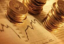 “امتلاك”-يستهدف-جمع-مليار-جنيه-خلال-2026-والاكتتاب-الأول-خلال-النصف-الجاري