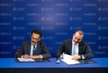 “جيتس”-تتعاقد-مع-“sdc”-لإدارة-شقق-فندقية-بمشروعي-“كاتلان”-و”فينيا”