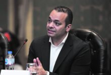 “فريدة-للتكنولوجيا-العقارية”-تخطط-لإدارة-وتأجير-10-آلاف-متر-لحملة-الوثائق