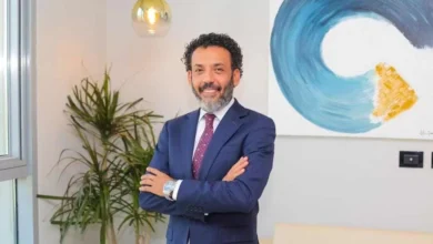 “جيتس-للتطوير-العقاري”-تستهدف-تطوير-100-فدان-بالشيخ-زايد خلال-2026