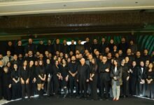 شركة-palmier-developments-تحتفل-باليوبيل-البرونزي-وتكشف-خططها-التوسعية-لعام-2026